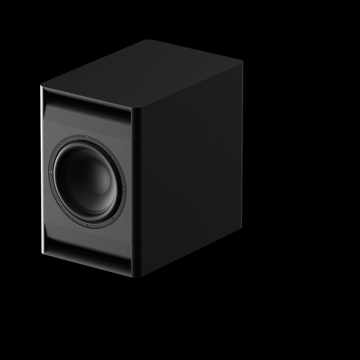 SX12 in system configurations