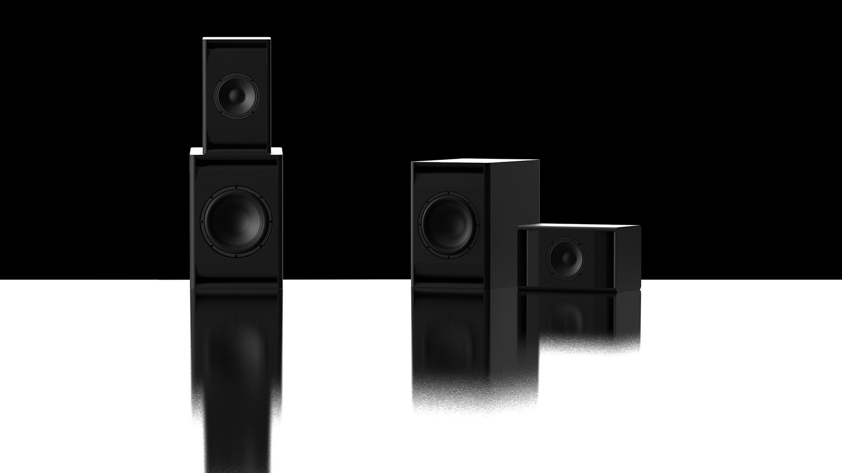CX8 on SX12, system configurations